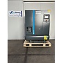 Atlas Copco GA5FF-270 | 702 l/min (VERKOCHT)