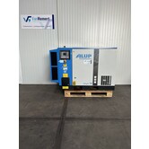 Gebruikte Alup Allegro 14-13-X | 2.260 l/min