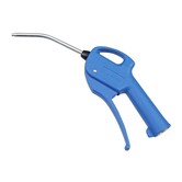 Prevost blaaspistool 110mm standaard