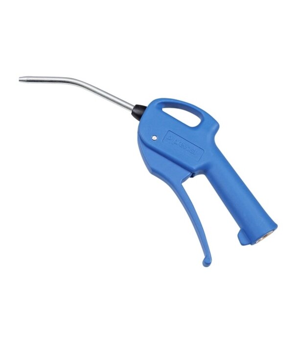 Prevost blaaspistool 110mm standaard