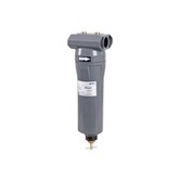 Persluchtfilter APF103 CA actiefkoolfilter 0,003 mg/m3