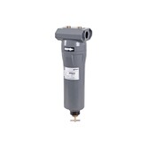 Persluchtfilter APF83CA actiefkoolfilter 0,003 mg/m3