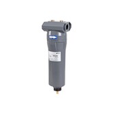 Persluchtfilter APF83SMA fijnfilter 0,01 micron