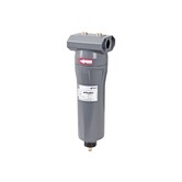 Persluchtfilter 83 MFO voorfilter 1,0 micron