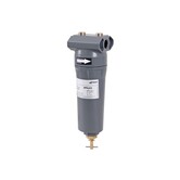 Persluchtfilter APF63CA actiefkoolfilter 0,003 mg/m3
