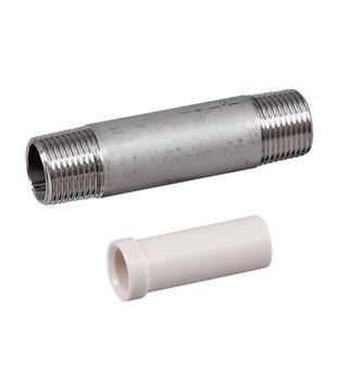 2901139700 Keramische uitlaatpijp SPR2-5 / SF4