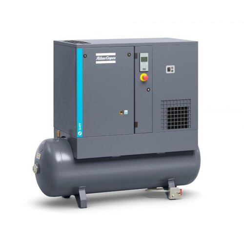 Atlas Copco G5-11