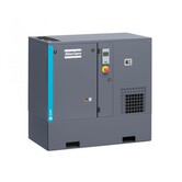 Atlas Copco G5FF-10