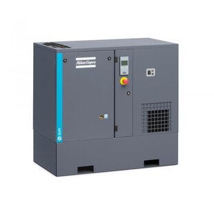 Atlas Copco G5FF-10