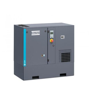 Atlas Copco G7FF-10