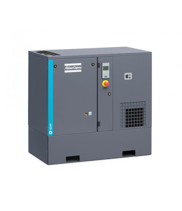 Atlas Copco G7FF-10