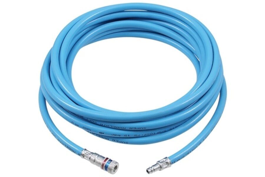 Geperste Cejn Euro Blue soft 10x15,5mm v.a.