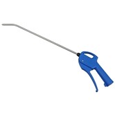 Prevost blaaspistool 330mm lang