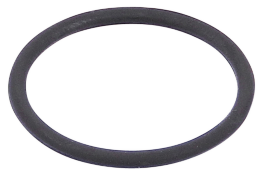 O-ring viton 14x2,5mm