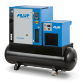 Alup Allegretto 3-10-200/PLUS