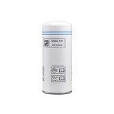 6221372550 Seperatorfilter Alup Largo-Allegro 23-26 (bj. 2014-2017)
