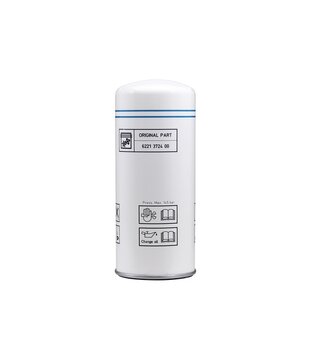 6221372550 Seperatorfilter Alup Largo-Allegro 23-26 (bj. 2014-2017)