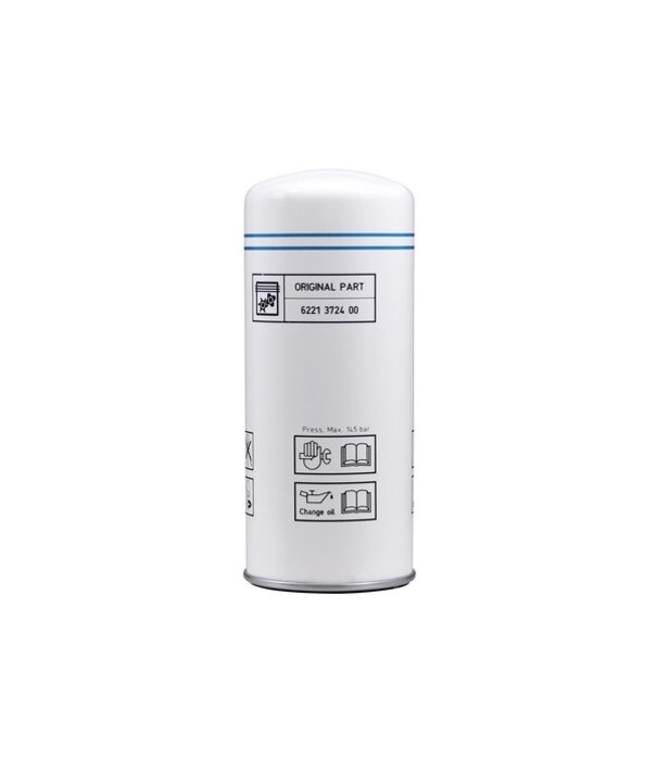 6221372550 Seperatorfilter Alup Largo-Allegro 23-26 (bj. 2014-2017)