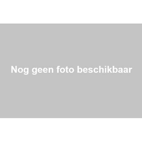 Mini kogelkranen