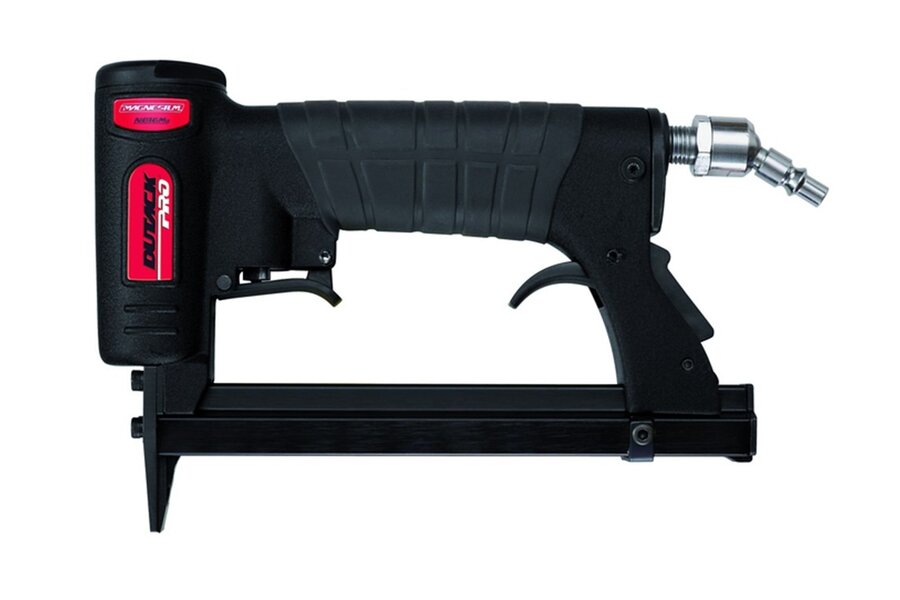 Dutack Pro N816Mg nietentacker