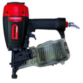 Dutack Pro C2865Mg coilnageltacker