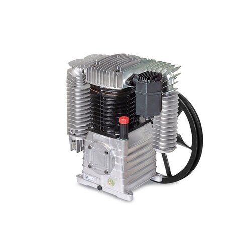 Compressor pompen