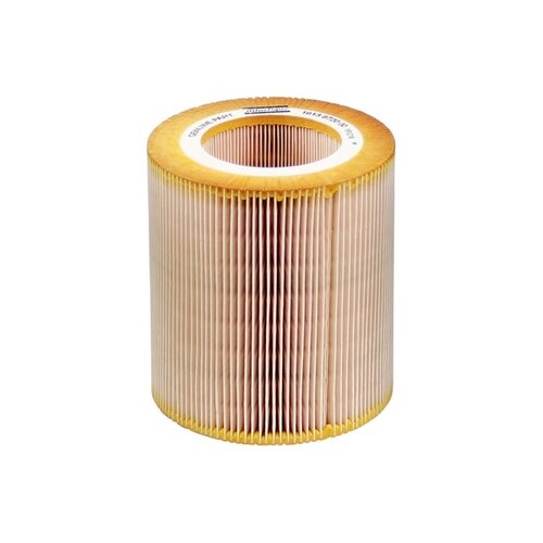 Luchtfilters