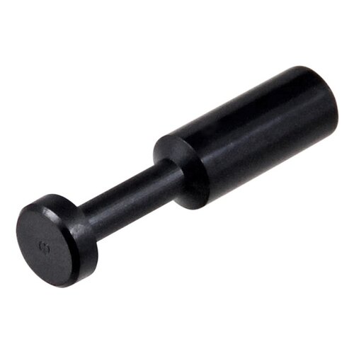 Festo Push-in Blindplug