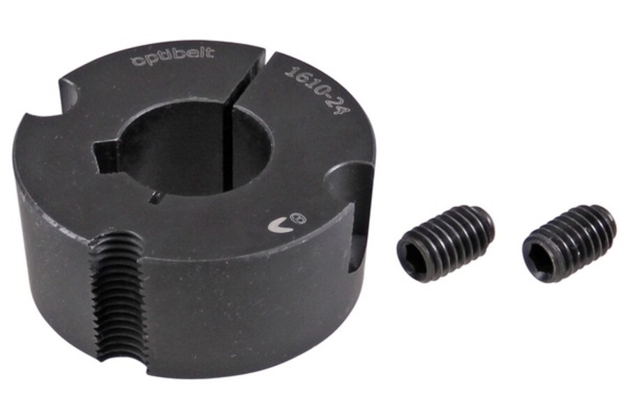 Taperlock 1210 - Ø24mm