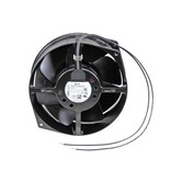 1089057101 Ventilatormotor 230VAC SF4 (oud model)