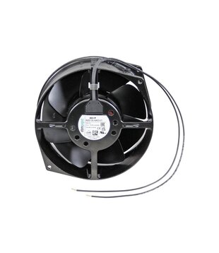 1089057101 Ventilatormotor 230VAC SF4 (oud model)