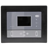 1900520085 Alup Besturings-display Aircontrol 5.1 (MK5)