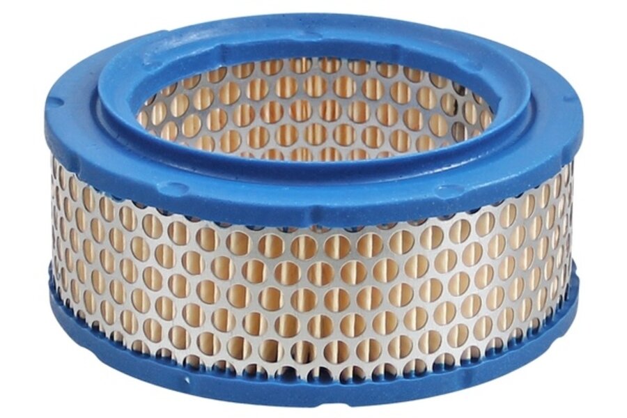 F3035132 Luchtfilter Airpress K300/500-700S (Bj. 2003-2013)