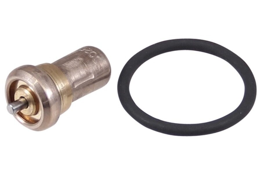 AB7250051 Thermostaatklep CSM/CSA (71 gr.)
