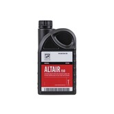 1630054300 Zuigercompressorolie Altair VG150