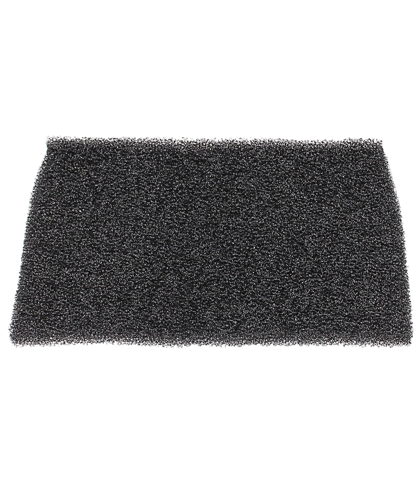2204120304 Paneelfilter Largo/Allegro 15-25 (23x79x2cm)