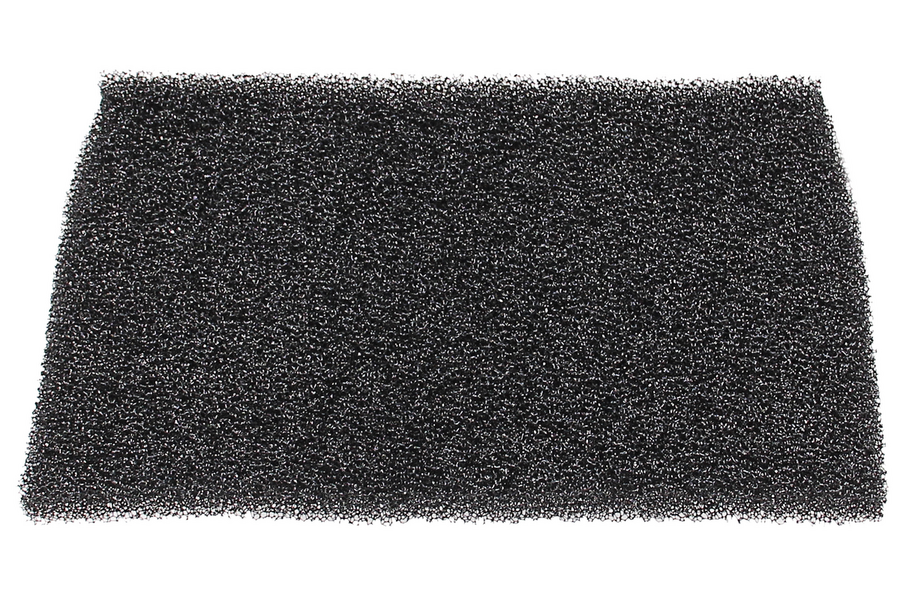 2204120304 Paneelfilter Largo/Allegro 15-25 (23x79x2cm)