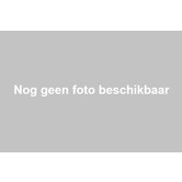 Gegalvaniseerde pijpnippel 1 1/2" x 100mm