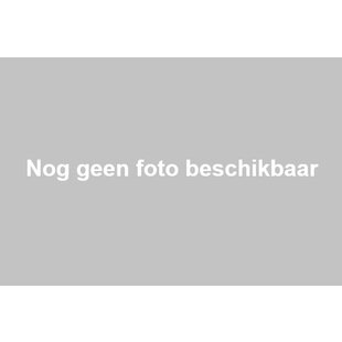 Sok