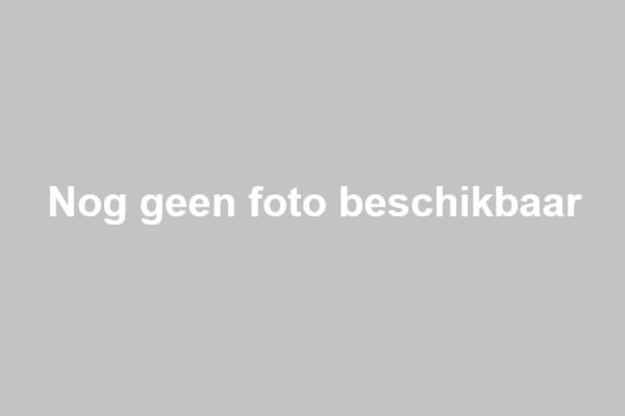 Gegalvaniseerde koppeling 1" uitw.