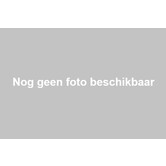 Gegalvaniseerde knie 1 1/2" uitw. - 1 1/2" inw.