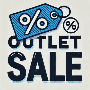 Outlet