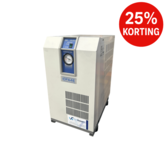 Persluchtdroger SMC IDFA E