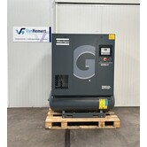 Gebruikte Atlas Copco GA5 FF