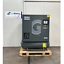 Gebruikte Atlas Copco GA5 FF