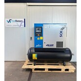 Gebruikte Alup SCK15-10-500 PLUS