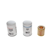 2901086501 Servicekit filters (L/O) GX2-4 (bj. 2002-2009)