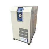 Luchtdroger / Persluchtdroger SMC IDFA 8E | 1.333 l/min