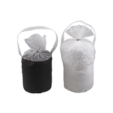 Filterkit olie-waterafscheider t.b.v. OWA2