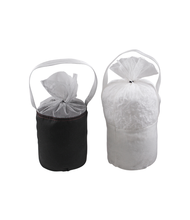 Filterkit olie-waterafscheider t.b.v. OWA2